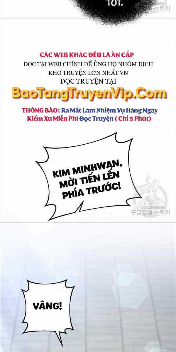 Thiên Tài Kiếm Thuật Của Gia Tộc Danh Giá Chapter 68 trang 39