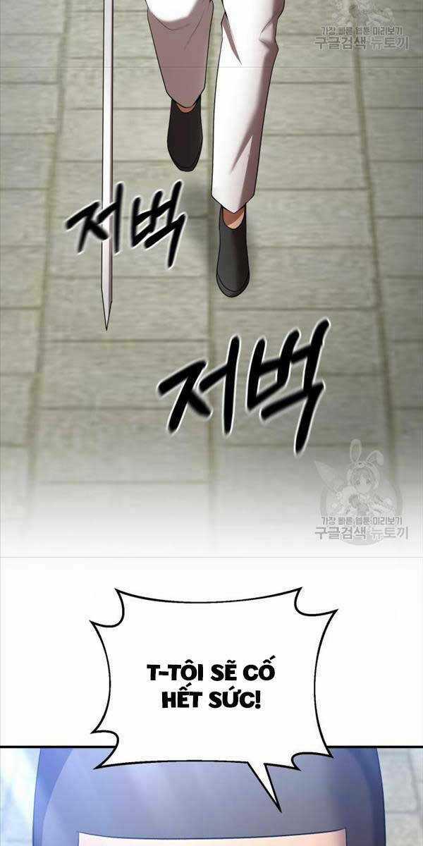 Thiên Tài Kiếm Thuật Của Gia Tộc Danh Giá Chapter 68 trang 41