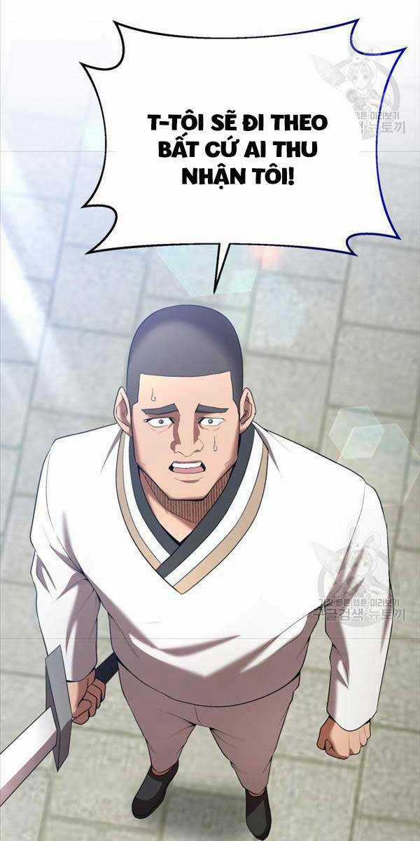 Thiên Tài Kiếm Thuật Của Gia Tộc Danh Giá Chapter 68 trang 49