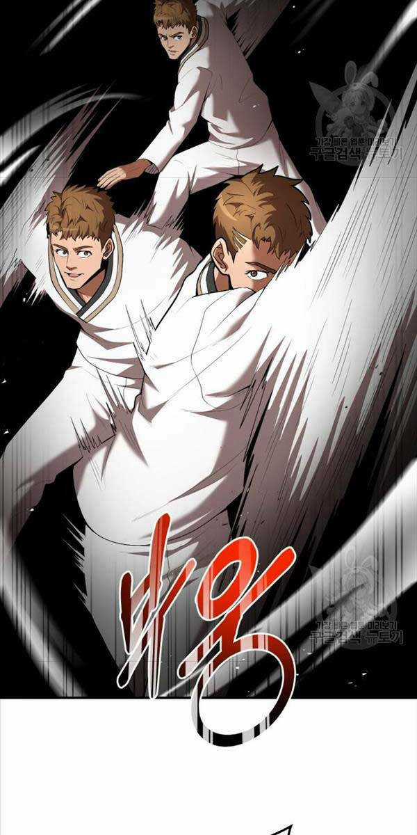 Thiên Tài Kiếm Thuật Của Gia Tộc Danh Giá Chapter 68 trang 5