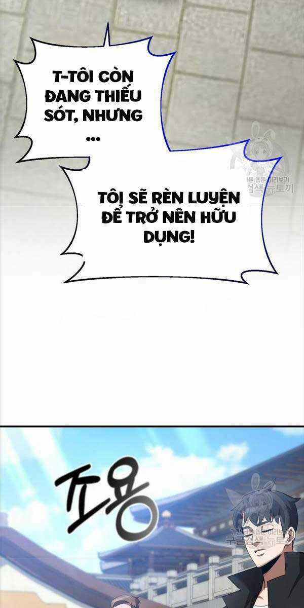 Thiên Tài Kiếm Thuật Của Gia Tộc Danh Giá Chapter 68 trang 50