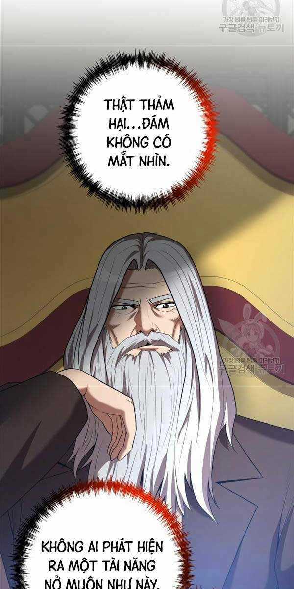 Thiên Tài Kiếm Thuật Của Gia Tộc Danh Giá Chapter 68 trang 52