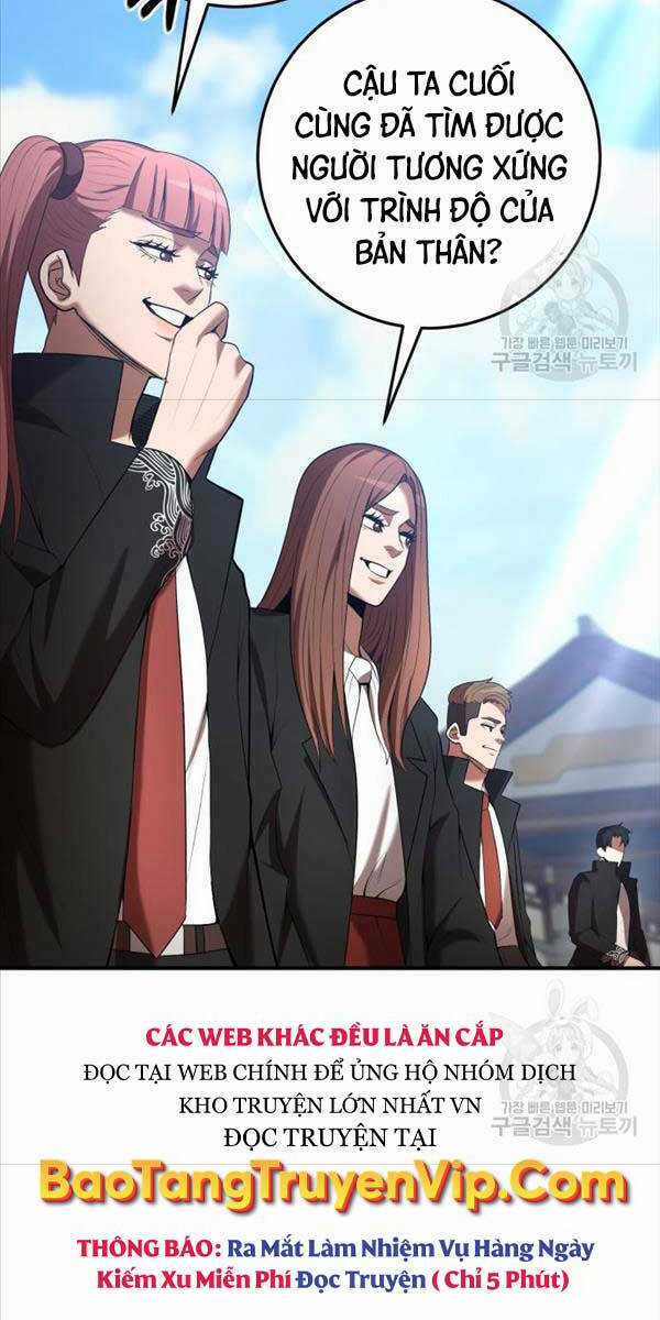 Thiên Tài Kiếm Thuật Của Gia Tộc Danh Giá Chapter 68 trang 57