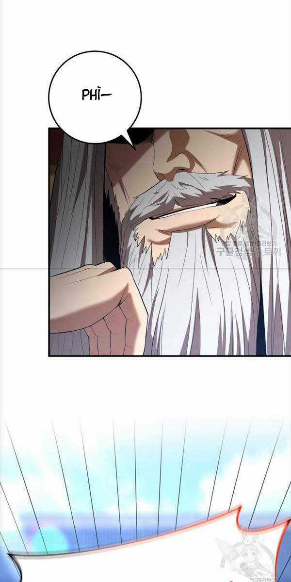 Thiên Tài Kiếm Thuật Của Gia Tộc Danh Giá Chapter 68 trang 58