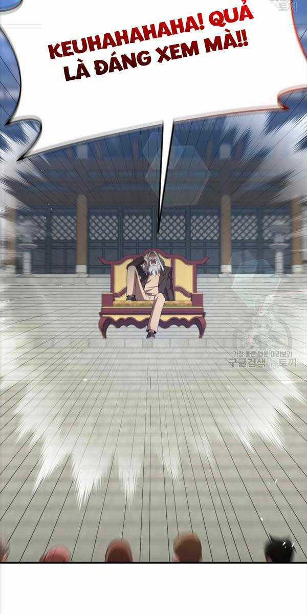 Thiên Tài Kiếm Thuật Của Gia Tộc Danh Giá Chapter 68 trang 59