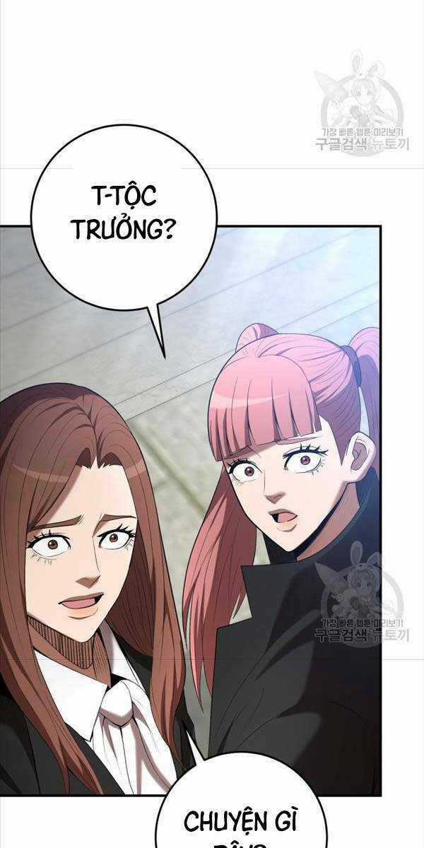 Thiên Tài Kiếm Thuật Của Gia Tộc Danh Giá Chapter 68 trang 60