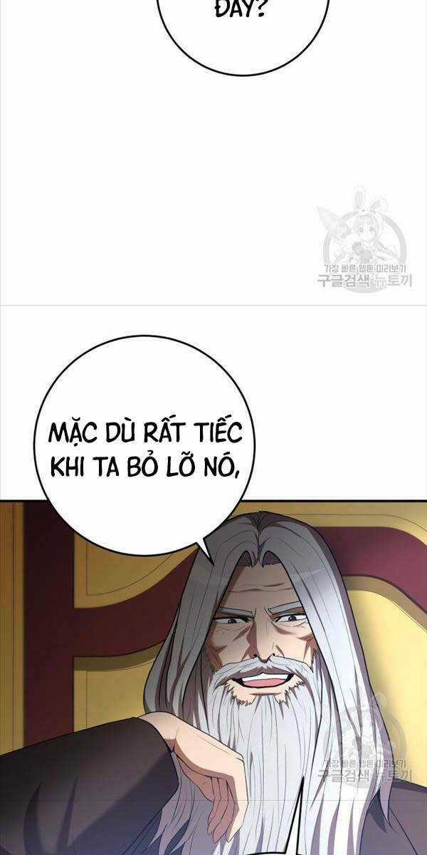 Thiên Tài Kiếm Thuật Của Gia Tộc Danh Giá Chapter 68 trang 61