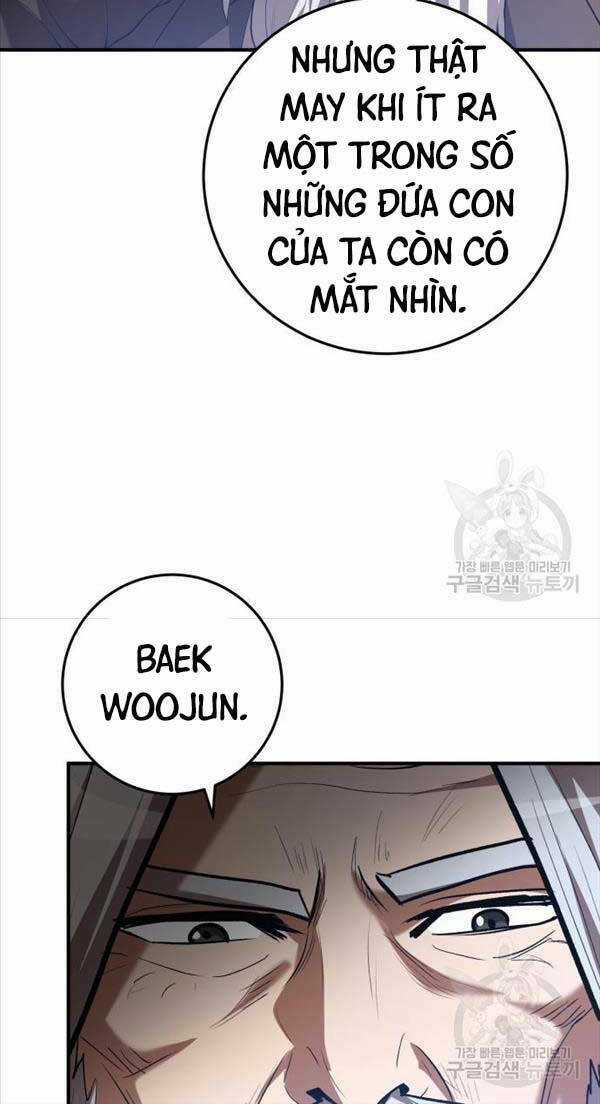 Thiên Tài Kiếm Thuật Của Gia Tộc Danh Giá Chapter 68 trang 62