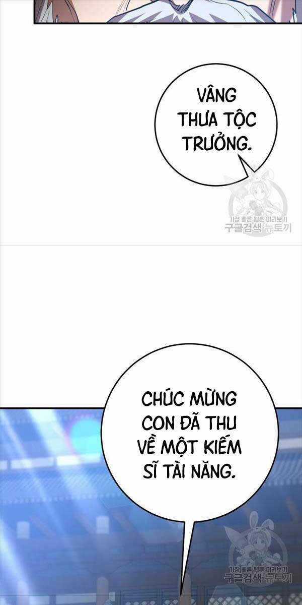 Thiên Tài Kiếm Thuật Của Gia Tộc Danh Giá Chapter 68 trang 63