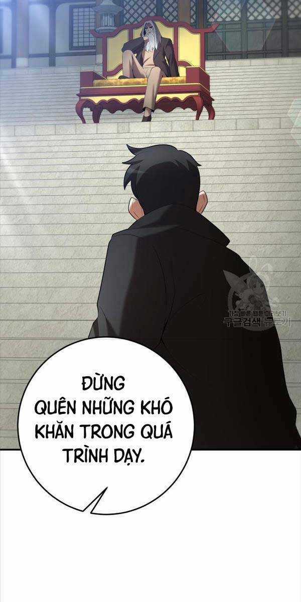 Thiên Tài Kiếm Thuật Của Gia Tộc Danh Giá Chapter 68 trang 64