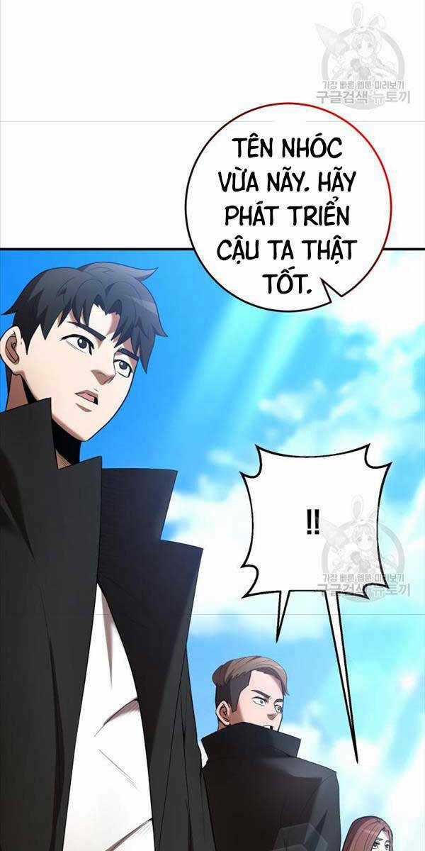 Thiên Tài Kiếm Thuật Của Gia Tộc Danh Giá Chapter 68 trang 65