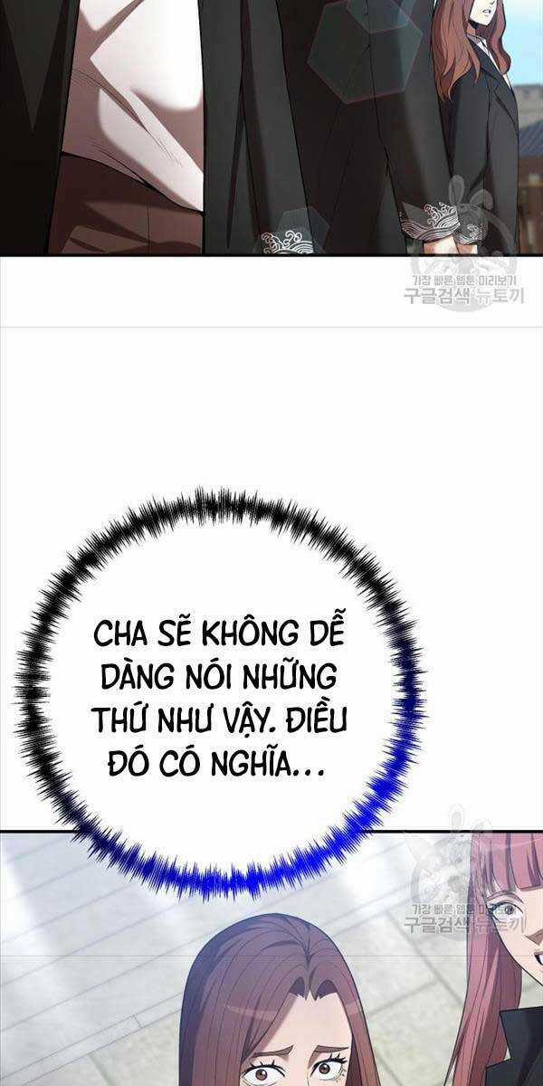 Thiên Tài Kiếm Thuật Của Gia Tộc Danh Giá Chapter 68 trang 66