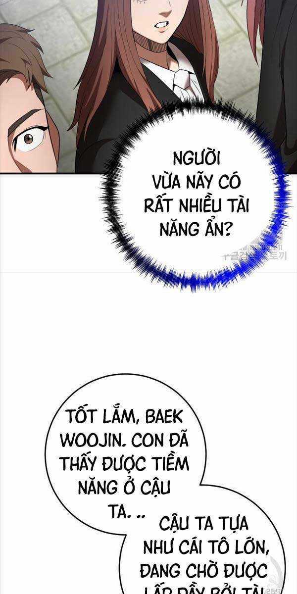 Thiên Tài Kiếm Thuật Của Gia Tộc Danh Giá Chapter 68 trang 67