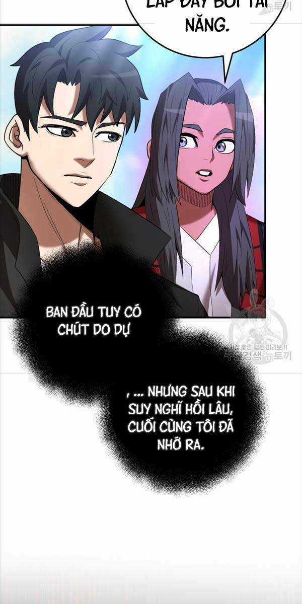 Thiên Tài Kiếm Thuật Của Gia Tộc Danh Giá Chapter 68 trang 68