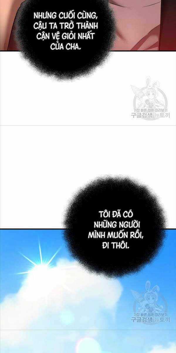 Thiên Tài Kiếm Thuật Của Gia Tộc Danh Giá Chapter 68 trang 70