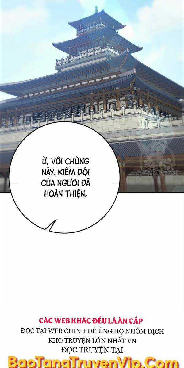 Thiên Tài Kiếm Thuật Của Gia Tộc Danh Giá Chapter 68 trang 71