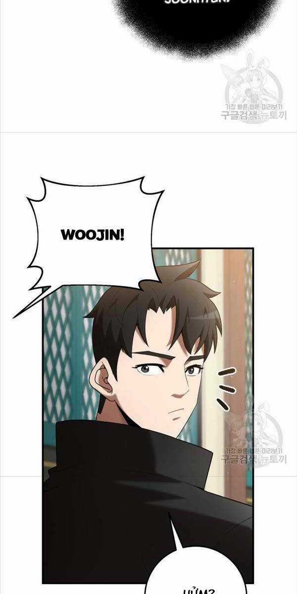 Thiên Tài Kiếm Thuật Của Gia Tộc Danh Giá Chapter 68 trang 73