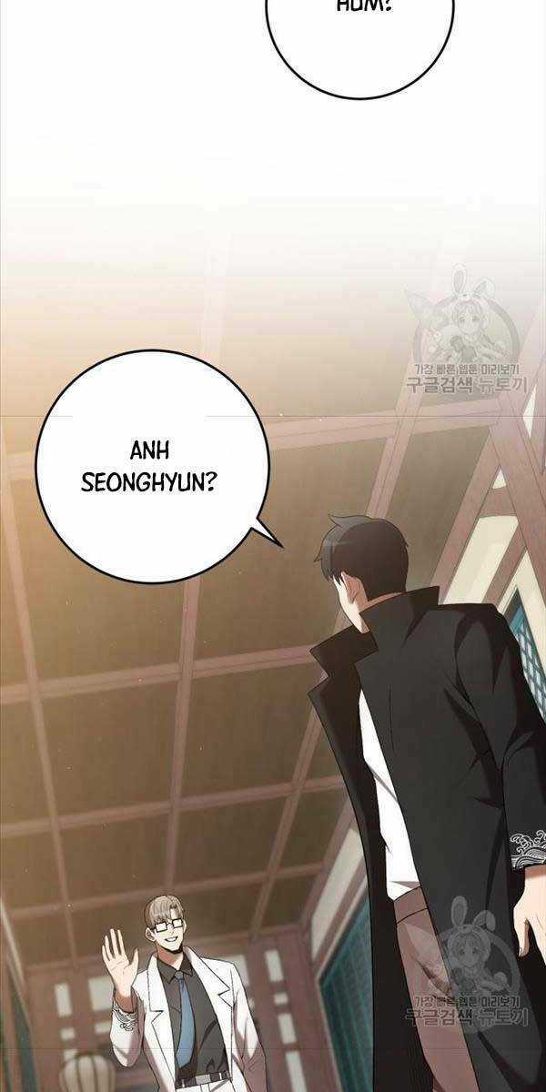 Thiên Tài Kiếm Thuật Của Gia Tộc Danh Giá Chapter 68 trang 74