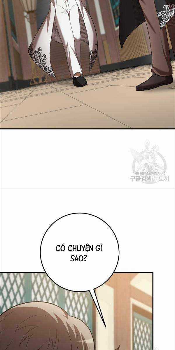 Thiên Tài Kiếm Thuật Của Gia Tộc Danh Giá Chapter 68 trang 75