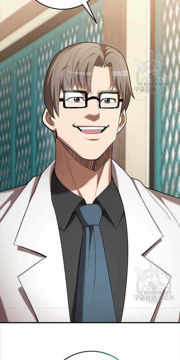 Thiên Tài Kiếm Thuật Của Gia Tộc Danh Giá Chapter 68 trang 77