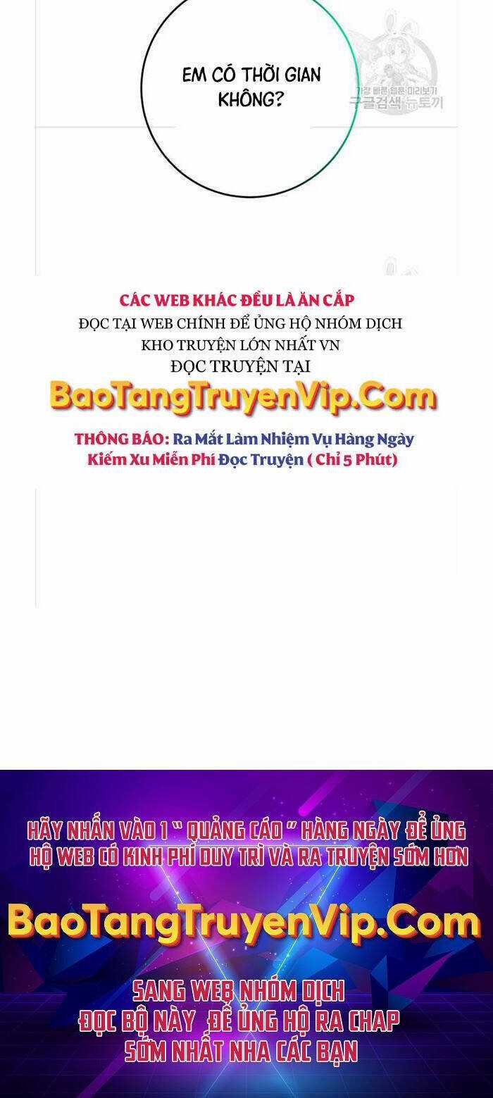 Thiên Tài Kiếm Thuật Của Gia Tộc Danh Giá Chapter 68 trang 78