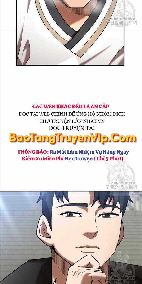 Thiên Tài Kiếm Thuật Của Gia Tộc Danh Giá Chapter 68 trang 8