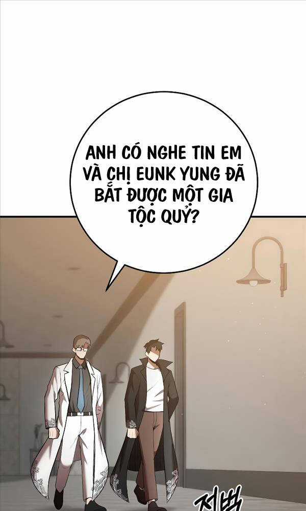 Thiên Tài Kiếm Thuật Của Gia Tộc Danh Giá Chapter 69 trang 0