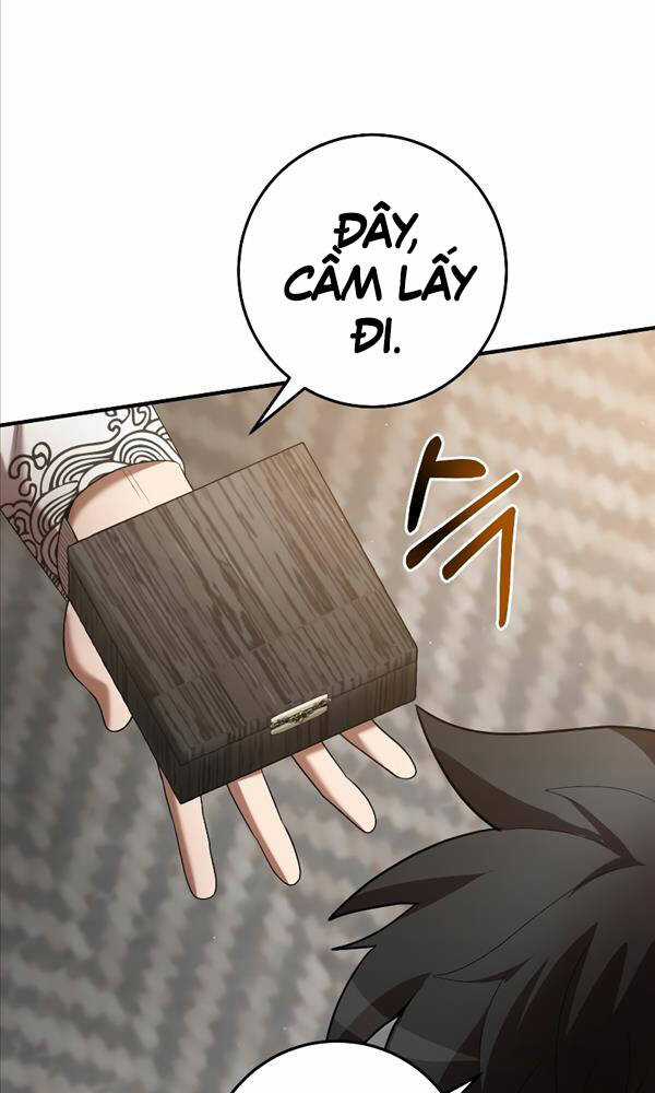 Thiên Tài Kiếm Thuật Của Gia Tộc Danh Giá Chapter 69 trang 14