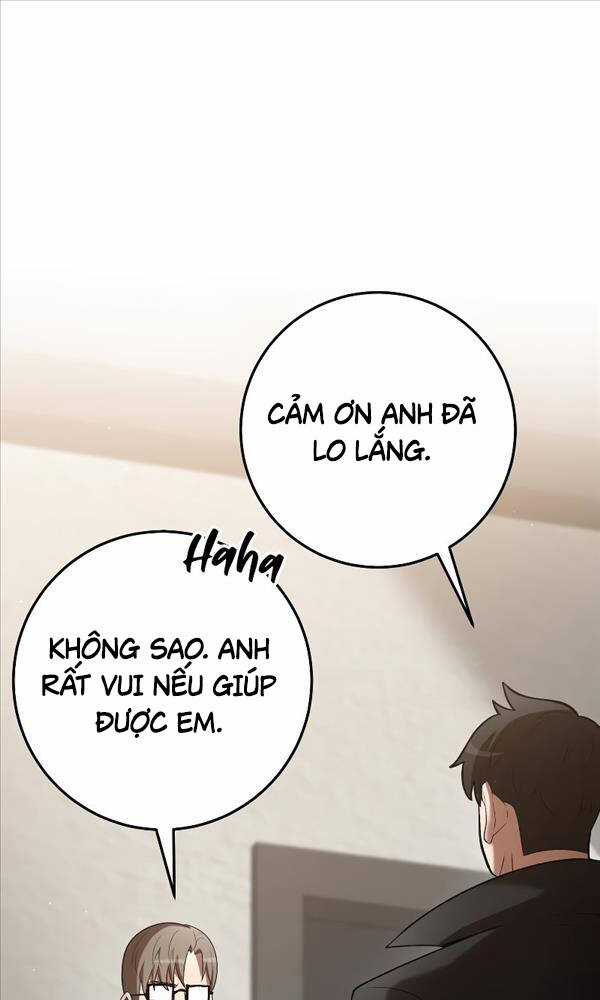 Thiên Tài Kiếm Thuật Của Gia Tộc Danh Giá Chapter 69 trang 19