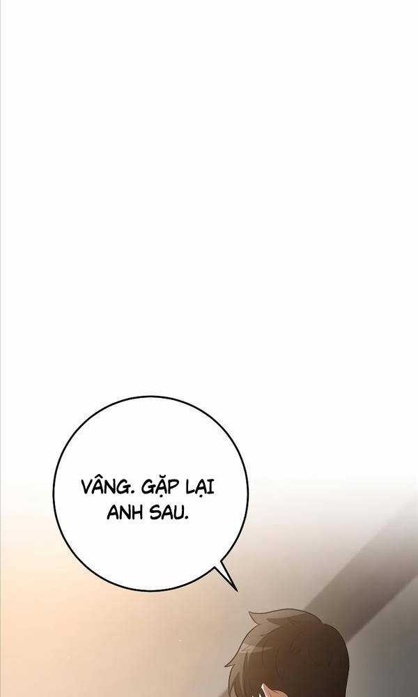 Thiên Tài Kiếm Thuật Của Gia Tộc Danh Giá Chapter 69 trang 22