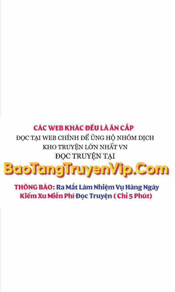 Thiên Tài Kiếm Thuật Của Gia Tộc Danh Giá Chapter 69 trang 33