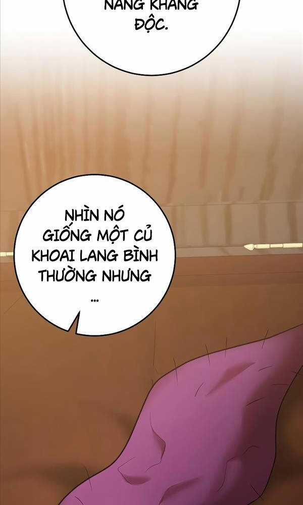 Thiên Tài Kiếm Thuật Của Gia Tộc Danh Giá Chapter 69 trang 39
