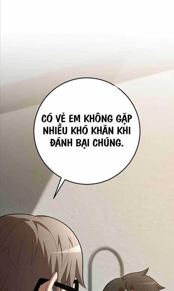 Thiên Tài Kiếm Thuật Của Gia Tộc Danh Giá Chapter 69 trang 4