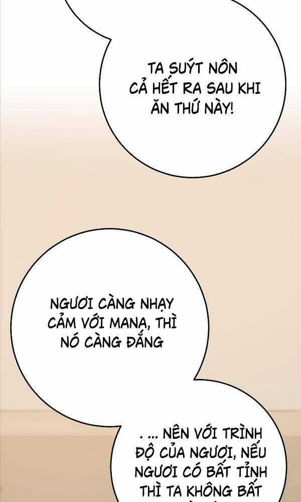 Thiên Tài Kiếm Thuật Của Gia Tộc Danh Giá Chapter 69 trang 43