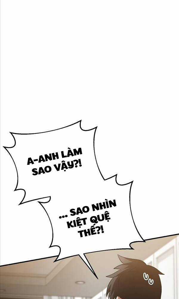 Thiên Tài Kiếm Thuật Của Gia Tộc Danh Giá Chapter 69 trang 50