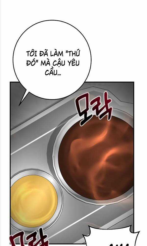 Thiên Tài Kiếm Thuật Của Gia Tộc Danh Giá Chapter 69 trang 52
