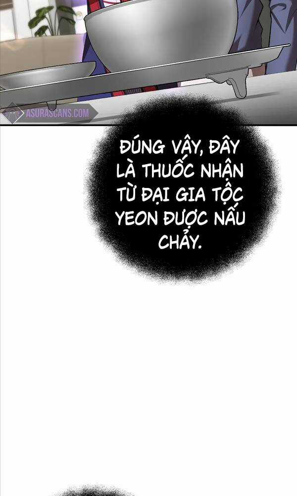 Thiên Tài Kiếm Thuật Của Gia Tộc Danh Giá Chapter 69 trang 54