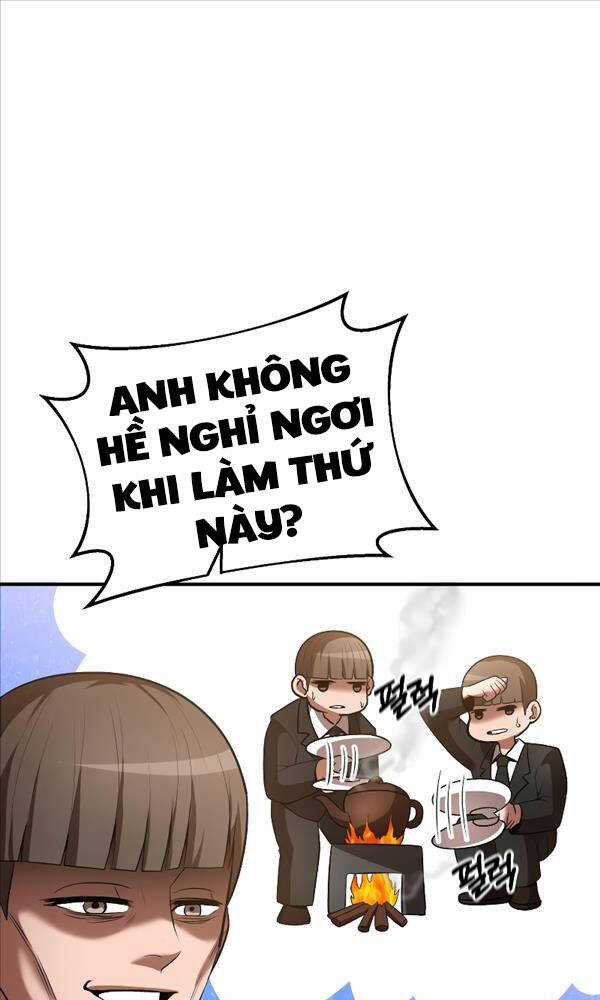 Thiên Tài Kiếm Thuật Của Gia Tộc Danh Giá Chapter 69 trang 56