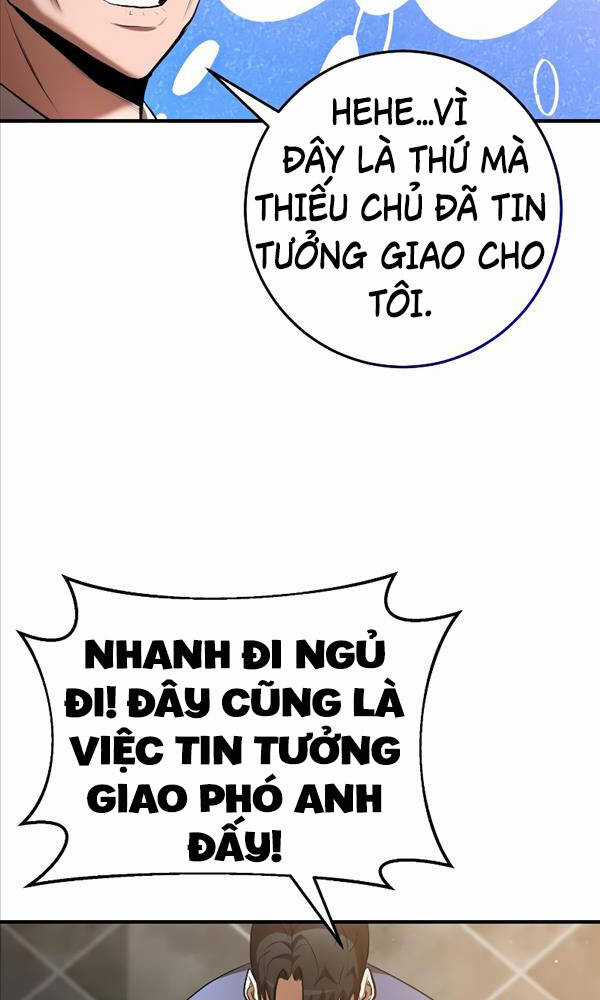Thiên Tài Kiếm Thuật Của Gia Tộc Danh Giá Chapter 69 trang 57