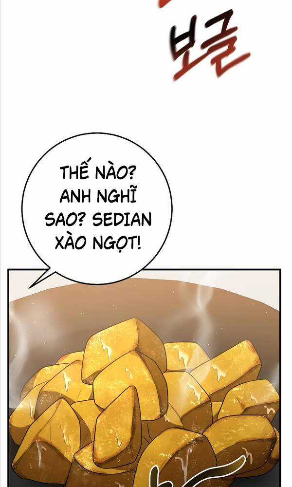 Thiên Tài Kiếm Thuật Của Gia Tộc Danh Giá Chapter 69 trang 64