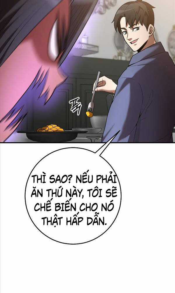 Thiên Tài Kiếm Thuật Của Gia Tộc Danh Giá Chapter 69 trang 66
