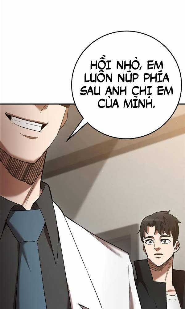 Thiên Tài Kiếm Thuật Của Gia Tộc Danh Giá Chapter 69 trang 7