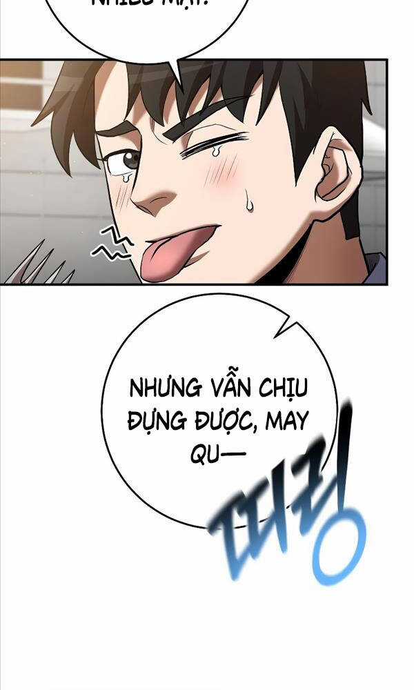 Thiên Tài Kiếm Thuật Của Gia Tộc Danh Giá Chapter 69 trang 71