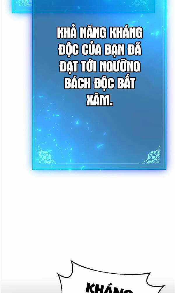 Thiên Tài Kiếm Thuật Của Gia Tộc Danh Giá Chapter 69 trang 77