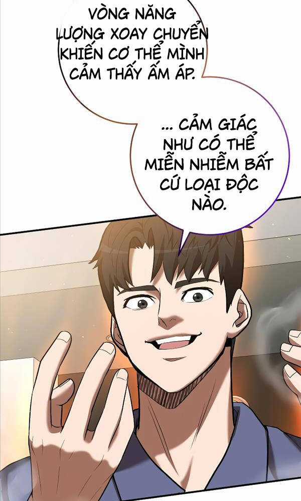 Thiên Tài Kiếm Thuật Của Gia Tộc Danh Giá Chapter 69 trang 80
