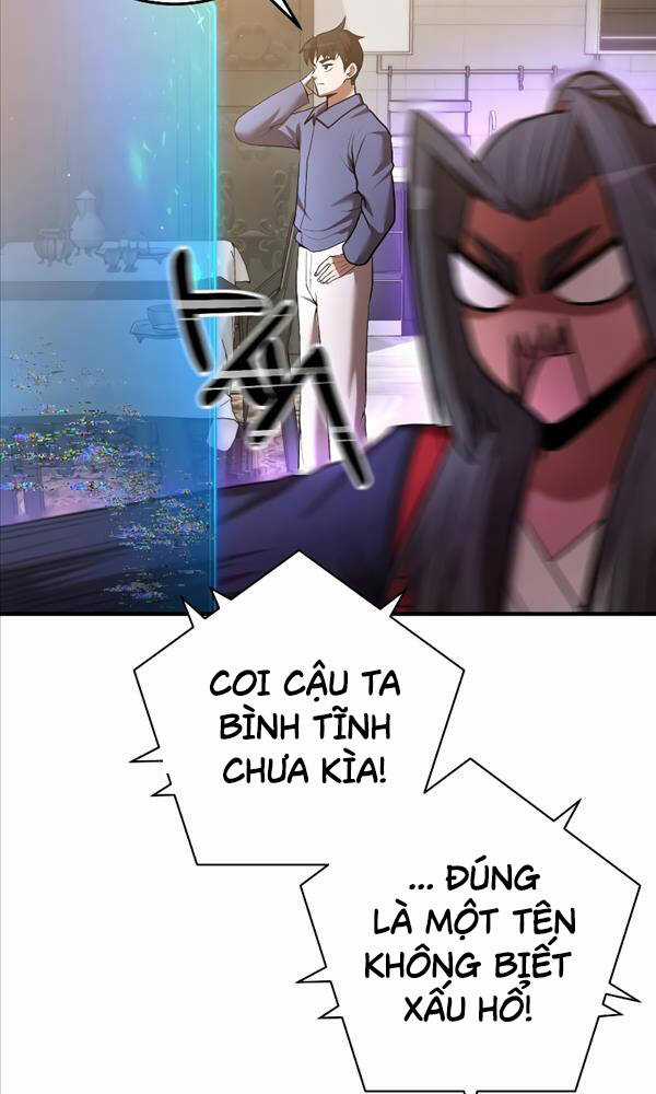 Thiên Tài Kiếm Thuật Của Gia Tộc Danh Giá Chapter 69 trang 89
