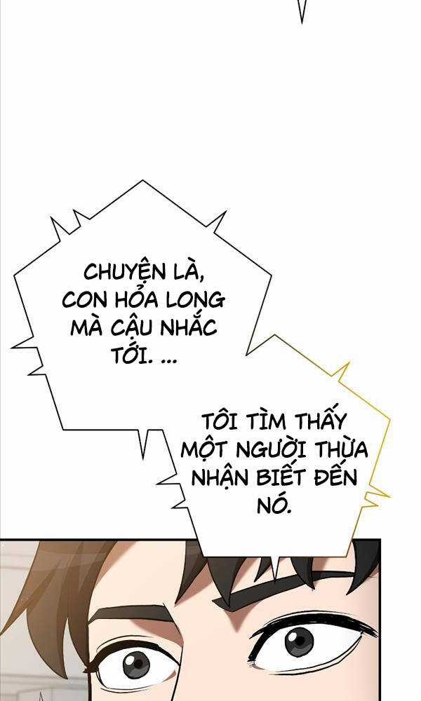 Thiên Tài Kiếm Thuật Của Gia Tộc Danh Giá Chapter 69 trang 90