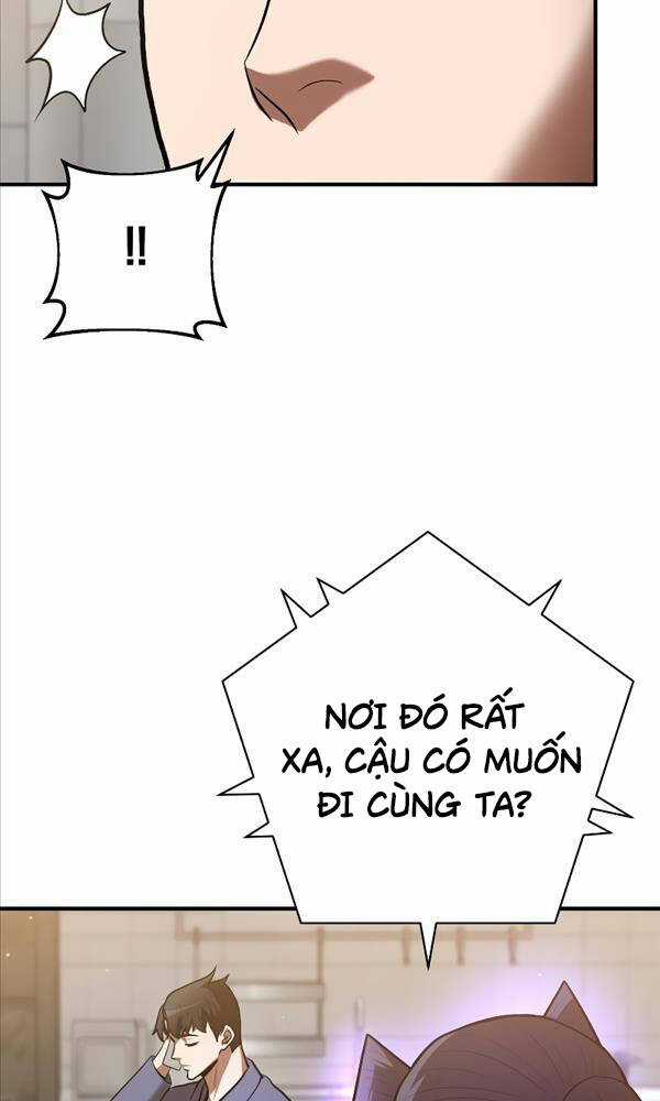 Thiên Tài Kiếm Thuật Của Gia Tộc Danh Giá Chapter 69 trang 91