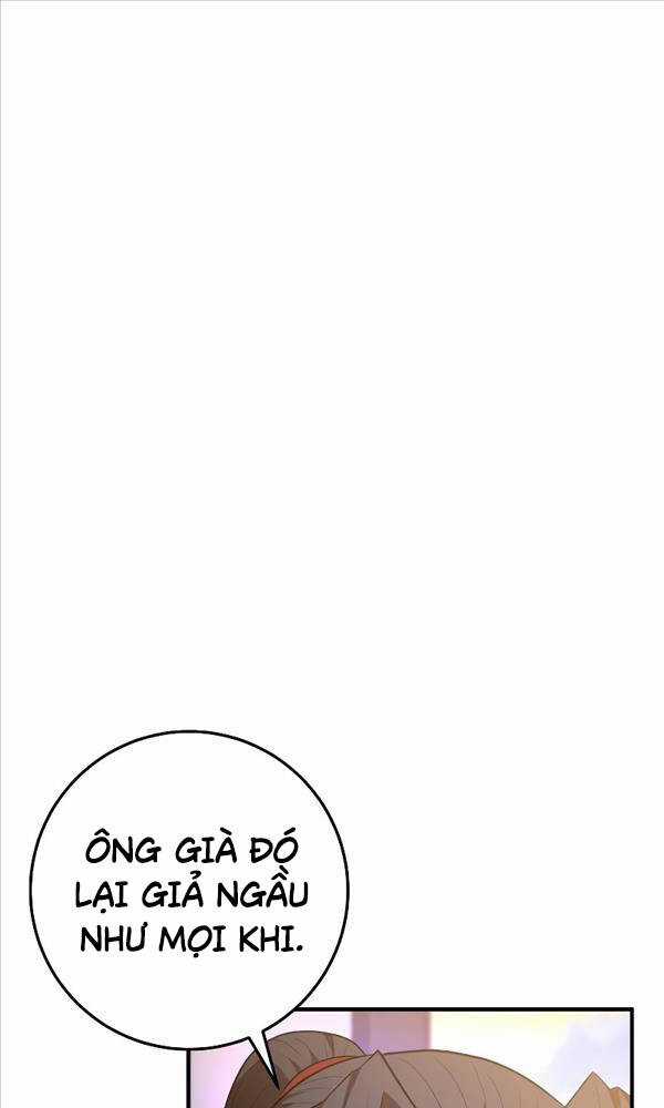 Thiên Tài Kiếm Thuật Của Gia Tộc Danh Giá Chapter 69 trang 94