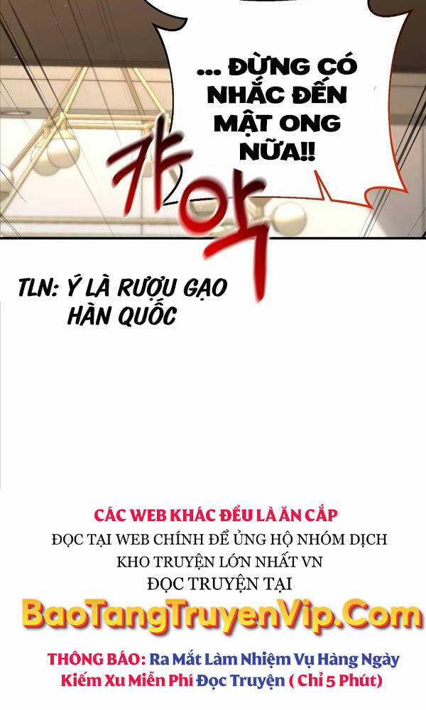 Thiên Tài Kiếm Thuật Của Gia Tộc Danh Giá Chapter 69 trang 99